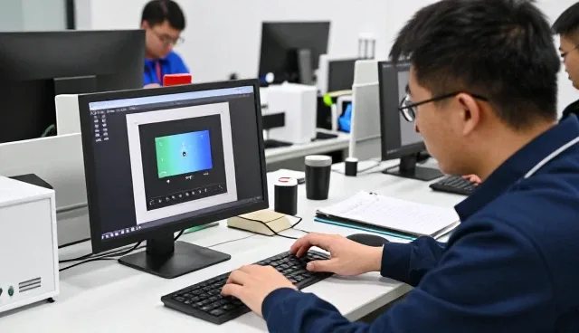 技术咨询赋能未来：嵌入式软件企业须知