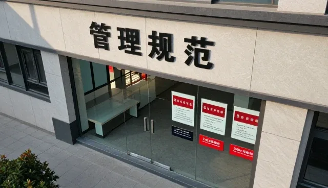 工业智能监测系统选型中的设备对接关键问题