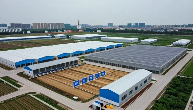 福州冠纳智能科技有限公司提供嵌入式软件相关解决方案