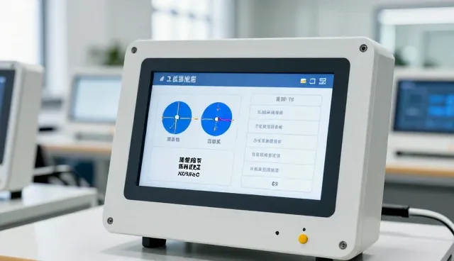 嵌入式软件开发中的常见问题及应对策略